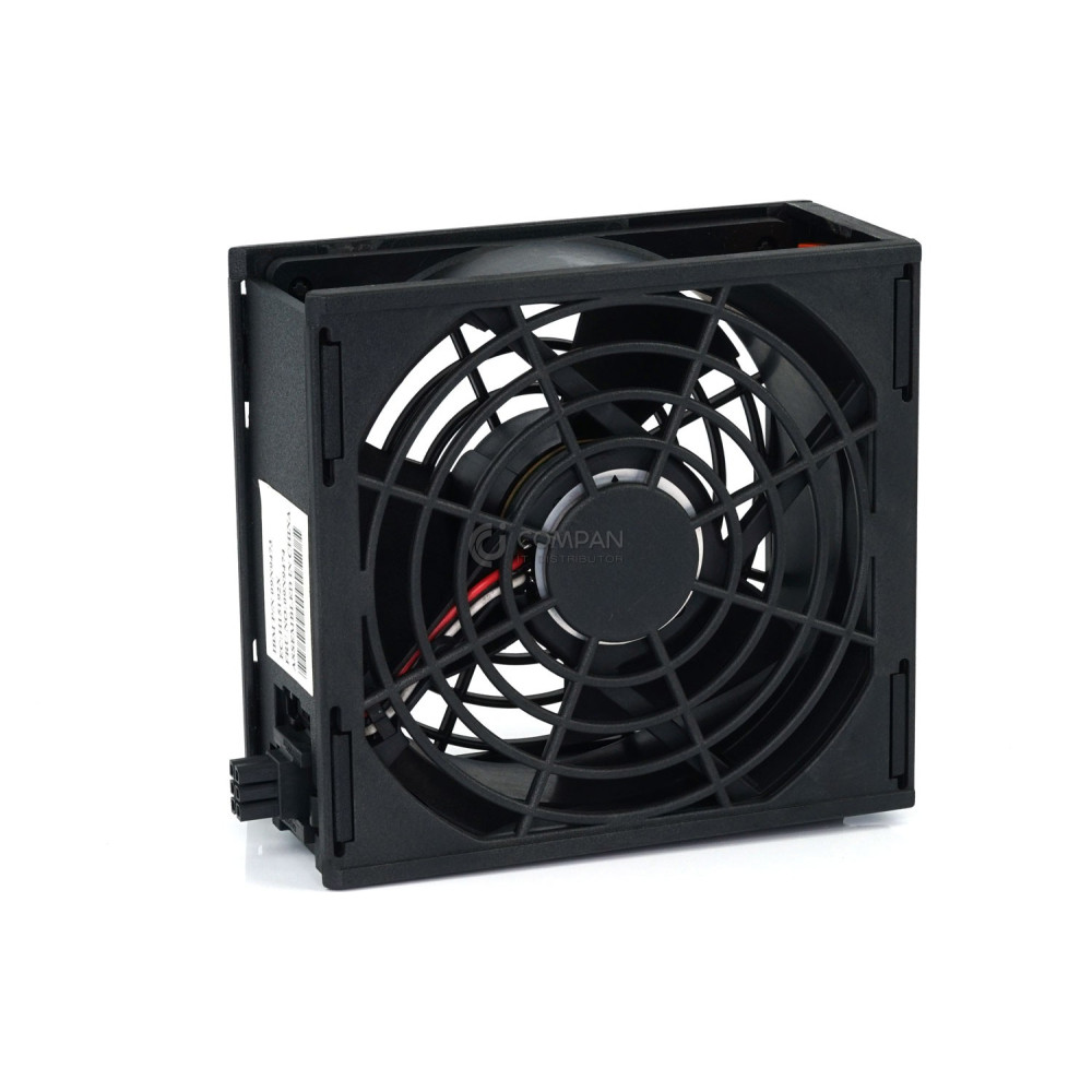 09N9474 IBM 92MM FAN FOR X235 X255 X360